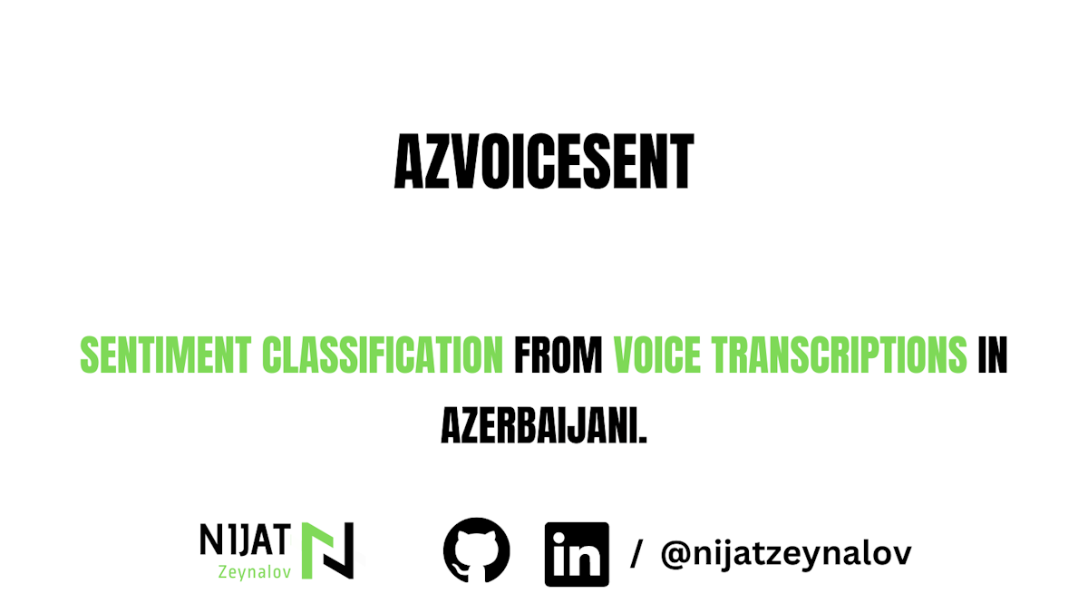 AzVoiceSent